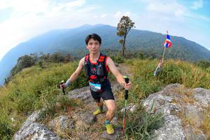 BIB: 
                            <button type="button" onclick="openModal(13513999)" class="btn btn-primary btn-sm float-right btn-popup" data-toggle="modal" data-target=".modal-high-quality">
                        <i class="fas fa-shopping-cart"></i> Add to Cart
                    </button>
                                            <button type="button" onclick="isThisMe(13513999, true)" class="btn btn-success btn-sm float-right btn-popup btn-isme hidden" data-toggle="tooltip" data-placement="bottom" title="นี่คือรูปของคุณใช่ไหม คลิกที่นี่เพื่อเอาเข้าอัลบั้ม">
                        <i class="fas fa-plus"></i> Add to album
                    </button>
                    <button type="button" onclick="isThisMe(13513999, false)" class="btn btn-warning btn-sm float-right btn-popup btn-isnotme hidden">
                        <i class="fas fa-ban"></i> Remove from album
                    </button>